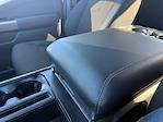 New 2025 Ford F-150 STX SuperCrew Cab 4WD Pickup for sale #04T3436 - photo 49