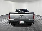 New 2025 Ford F-150 STX SuperCrew Cab 4WD Pickup for sale #04T3436 - photo 5