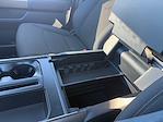 New 2025 Ford F-150 STX SuperCrew Cab 4WD Pickup for sale #04T3436 - photo 50