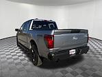 New 2025 Ford F-150 STX SuperCrew Cab 4WD Pickup for sale #04T3436 - photo 7