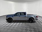 New 2025 Ford F-150 STX SuperCrew Cab 4WD Pickup for sale #04T3436 - photo 8