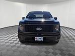 New 2025 Ford F-150 STX SuperCrew Cab 4WD Pickup for sale #04T3437 - photo 10