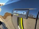 New 2025 Ford F-150 STX SuperCrew Cab 4WD Pickup for sale #04T3437 - photo 11