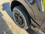 New 2025 Ford F-150 STX SuperCrew Cab 4WD Pickup for sale #04T3437 - photo 12