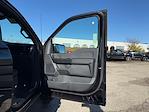 New 2025 Ford F-150 STX SuperCrew Cab 4WD Pickup for sale #04T3437 - photo 17