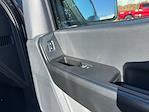 New 2025 Ford F-150 STX SuperCrew Cab 4WD Pickup for sale #04T3437 - photo 18