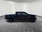 New 2025 Ford F-150 STX SuperCrew Cab 4WD Pickup for sale #04T3437 - photo 2