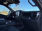 New 2025 Ford F-150 STX SuperCrew Cab 4WD Pickup for sale #04T3437 - photo 20