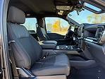 New 2025 Ford F-150 STX SuperCrew Cab 4WD Pickup for sale #04T3437 - photo 21