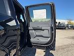 New 2025 Ford F-150 STX SuperCrew Cab 4WD Pickup for sale #04T3437 - photo 22