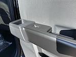 New 2025 Ford F-150 STX SuperCrew Cab 4WD Pickup for sale #04T3437 - photo 23