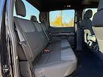 New 2025 Ford F-150 STX SuperCrew Cab 4WD Pickup for sale #04T3437 - photo 24