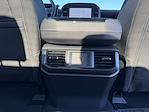 New 2025 Ford F-150 STX SuperCrew Cab 4WD Pickup for sale #04T3437 - photo 26