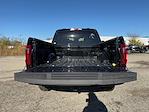 New 2025 Ford F-150 STX SuperCrew Cab 4WD Pickup for sale #04T3437 - photo 27
