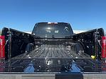 New 2025 Ford F-150 STX SuperCrew Cab 4WD Pickup for sale #04T3437 - photo 28
