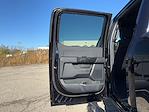 New 2025 Ford F-150 STX SuperCrew Cab 4WD Pickup for sale #04T3437 - photo 29