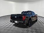 New 2025 Ford F-150 STX SuperCrew Cab 4WD Pickup for sale #04T3437 - photo 3