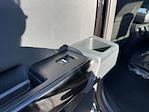 New 2025 Ford F-150 STX SuperCrew Cab 4WD Pickup for sale #04T3437 - photo 30