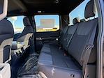 New 2025 Ford F-150 STX SuperCrew Cab 4WD Pickup for sale #04T3437 - photo 32