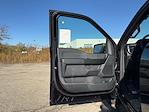 New 2025 Ford F-150 STX SuperCrew Cab 4WD Pickup for sale #04T3437 - photo 33