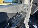 New 2025 Ford F-150 STX SuperCrew Cab 4WD Pickup for sale #04T3437 - photo 34