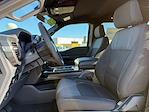 New 2025 Ford F-150 STX SuperCrew Cab 4WD Pickup for sale #04T3437 - photo 35