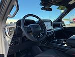 New 2025 Ford F-150 STX SuperCrew Cab 4WD Pickup for sale #04T3437 - photo 36