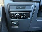 New 2025 Ford F-150 STX SuperCrew Cab 4WD Pickup for sale #04T3437 - photo 37