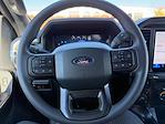 New 2025 Ford F-150 STX SuperCrew Cab 4WD Pickup for sale #04T3437 - photo 38