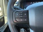 New 2025 Ford F-150 STX SuperCrew Cab 4WD Pickup for sale #04T3437 - photo 39