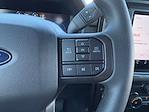 New 2025 Ford F-150 STX SuperCrew Cab 4WD Pickup for sale #04T3437 - photo 40