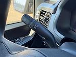New 2025 Ford F-150 STX SuperCrew Cab 4WD Pickup for sale #04T3437 - photo 41