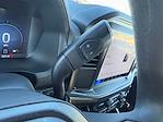 New 2025 Ford F-150 STX SuperCrew Cab 4WD Pickup for sale #04T3437 - photo 42