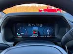 New 2025 Ford F-150 STX SuperCrew Cab 4WD Pickup for sale #04T3437 - photo 43