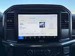 New 2025 Ford F-150 STX SuperCrew Cab 4WD Pickup for sale #04T3437 - photo 44