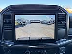New 2025 Ford F-150 STX SuperCrew Cab 4WD Pickup for sale #04T3437 - photo 45