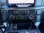 New 2025 Ford F-150 STX SuperCrew Cab 4WD Pickup for sale #04T3437 - photo 46