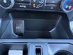 New 2025 Ford F-150 STX SuperCrew Cab 4WD Pickup for sale #04T3437 - photo 47