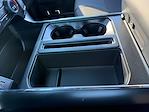 New 2025 Ford F-150 STX SuperCrew Cab 4WD Pickup for sale #04T3437 - photo 48