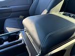 New 2025 Ford F-150 STX SuperCrew Cab 4WD Pickup for sale #04T3437 - photo 49