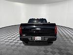 New 2025 Ford F-150 STX SuperCrew Cab 4WD Pickup for sale #04T3437 - photo 5
