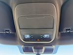 New 2025 Ford F-150 STX SuperCrew Cab 4WD Pickup for sale #04T3437 - photo 52
