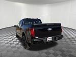 New 2025 Ford F-150 STX SuperCrew Cab 4WD Pickup for sale #04T3437 - photo 7