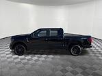 New 2025 Ford F-150 STX SuperCrew Cab 4WD Pickup for sale #04T3437 - photo 8