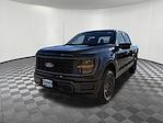 New 2025 Ford F-150 STX SuperCrew Cab 4WD Pickup for sale #04T3437 - photo 9
