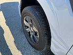 2025 Ford F-150 SuperCrew Cab 4WD Pickup for sale #04T3442 - photo 8