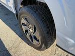 2025 Ford F-150 SuperCrew Cab 4WD Pickup for sale #04T3442 - photo 12