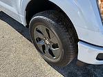 2025 Ford F-150 SuperCrew Cab 4WD Pickup for sale #04T3442 - photo 16