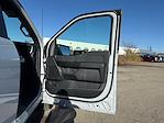 2025 Ford F-150 SuperCrew Cab 4WD Pickup for sale #04T3442 - photo 17