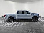 2025 Ford F-150 SuperCrew Cab 4WD Pickup for sale #04T3442 - photo 4